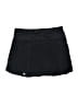Athleta Black Athletic Shorts Size M - photo 2