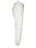 Universal Thread Ivory Casual Pants Size 12 - photo 4