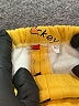 Unbranded Print Yellow Sweatpants Size 20 mo - photo 4