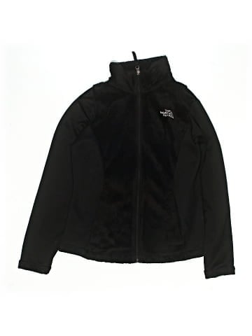 The North Face Track Jacket (view 1)