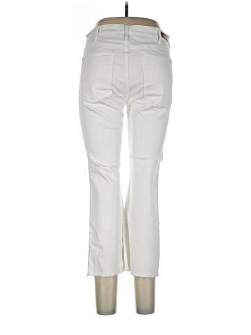 Abercrombie & Fitch Jeans (view 2)