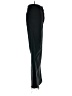Zara Black Jeans Size 0 - photo 4