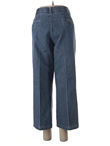 Haggar Jeans (view 2)