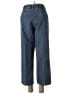 Haggar Chevron-herringbone Blue Jeans Size EU 38 / US 8 - photo 2