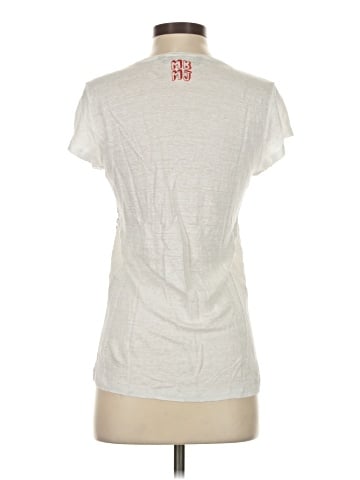 Marc by Marc Jacobs Short Sleeve T-Shirt (view 2)