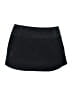 Athleta Black Athletic Shorts Size M - photo 1