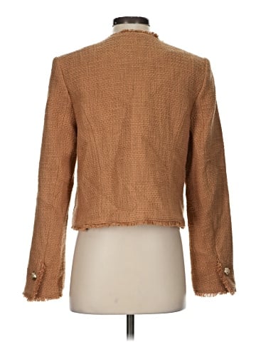 Cinq à Sept Jacket (view 2)