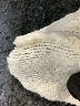 Unbranded Ivory Pullover Sweater Size L - photo 7
