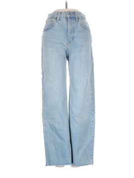 Abercrombie & Fitch Jeans