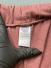 Te Verde Brown Casual Pants Size S - photo 7