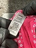 Carter's 100% Cotton Pink Sleeveless Top 18-24 MO / 24 MO - photo 3