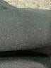 Unbranded Black Tank Top Size XS (estimated) - photo 7