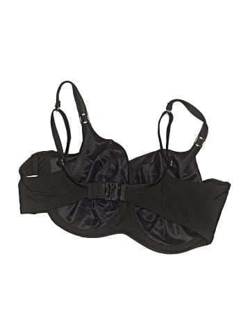 Miraclesuit Swimsuit Top (view 1)