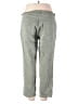 Gloria Vanderbilt Green Gray Jeans Size 18 - photo 2