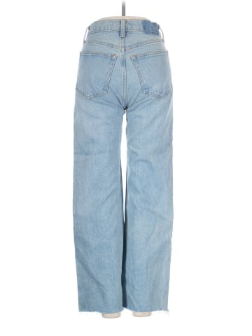 Abercrombie & Fitch Jeans (view 2)
