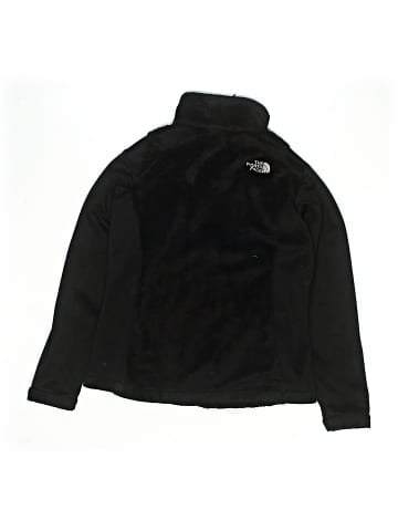 The North Face Track Jacket (view 2)