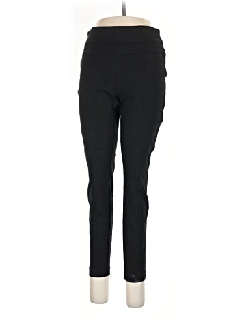 Bar III Active Pants (view 1)