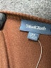 ModCloth Brown Cardigan Size XS - photo 7