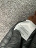 ModCloth Brown Cardigan Size XS - photo 8