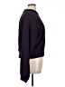 AE STUDIO Purple Pullover Sweater Size XL - photo 4
