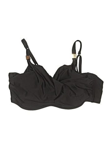 Miraclesuit Swimsuit Top (view 2)