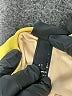 LA Hearts Yellow Swimsuit Bottoms Size XS - photo 3