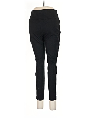 Bar III Active Pants (view 2)