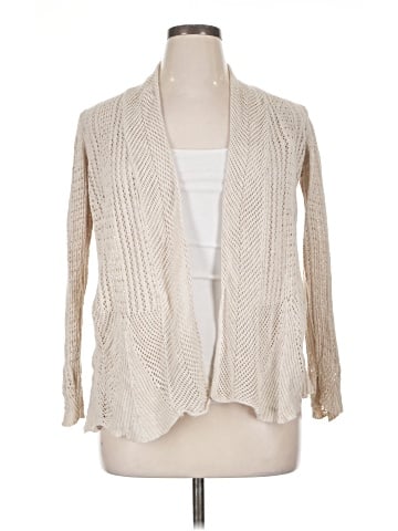 Belldini Cardigan (view 1)
