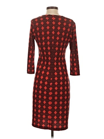 Karen Kane Casual Dress (view 2)