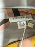 See U Soon 100% Polyester Print Tan Casual Dress Size 2 - photo 7
