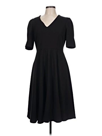 Donna Morgan Casual Dress (view 1)