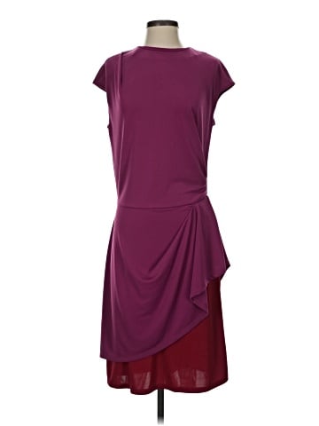 Narciso Rodriguez for Design Nation Cocktail Dress (view 1)