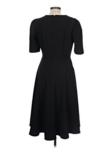 Donna Morgan Casual Dress (view 2)