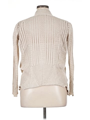 Belldini Cardigan (view 2)