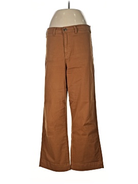 Marine Layer Khakis