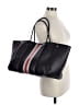 Haute Shore Stripes Black Tote One size - photo 2