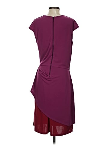 Narciso Rodriguez for Design Nation Cocktail Dress (view 2)
