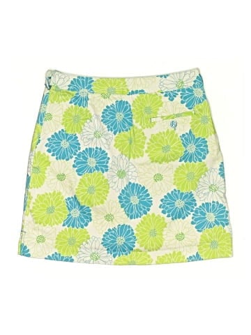 EP Pro Casual Skirt (view 2)
