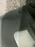 Akris Punto Solid Black Jumpsuit Size 6 (estimated) - photo 4