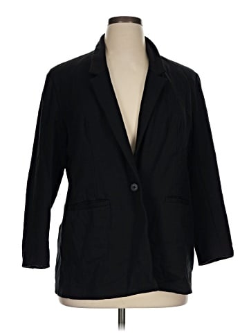 Old Navy Blazer (view 1)