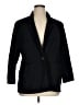 Old Navy Black Blazer Size XL (petite) - photo 1