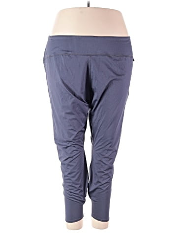 REI Co Op Active Pants (view 1)