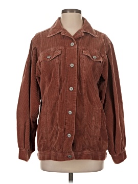 American Eagle Outfitters Jacket