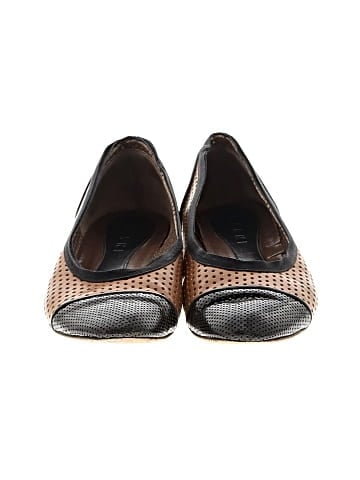 MARNI Flats (view 2)