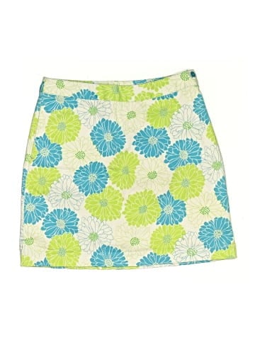 EP Pro Casual Skirt (view 1)