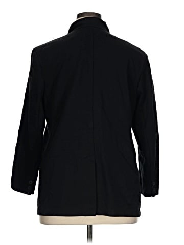 Old Navy Blazer (view 2)