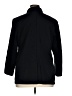 Old Navy Black Blazer Size XL (petite) - photo 2