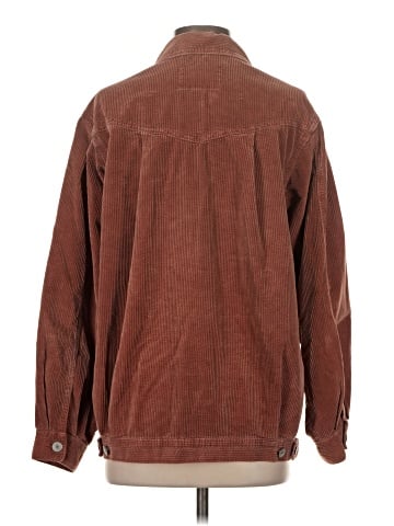 American Eagle Outfitters Jacket (view 2)