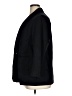 Old Navy Black Blazer Size XL (petite) - photo 5