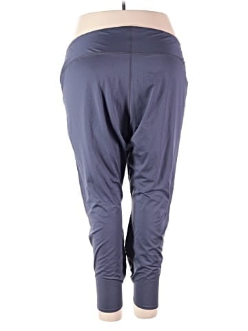 REI Co Op Active Pants (view 2)